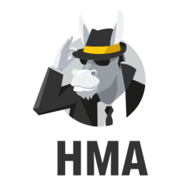 HMA VPN Chính Hãng – Đổi IP Toàn Cầu – Bảo Mật Cao – Kết Nối Ổn Định – Bảo Hành 1 Đổi 1